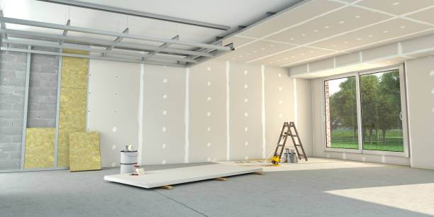 University, FL Insulation Contractor Company