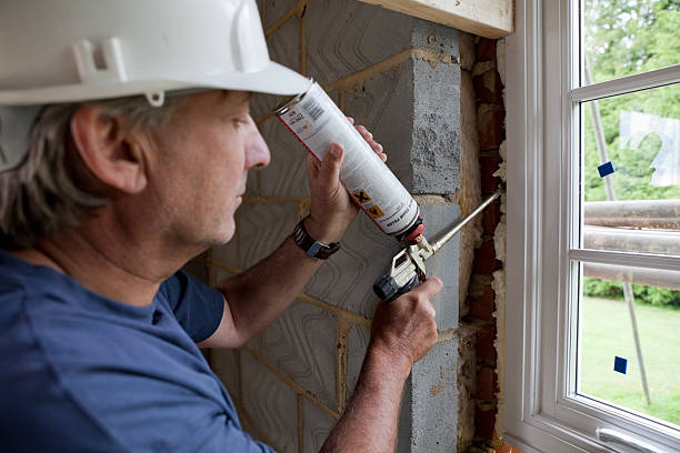 Best Geographic-Specific Insulation Services in University, FL