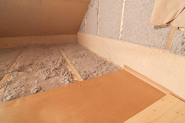 Best Residential Insulation in University, FL
